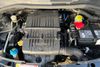 Fiat 500 1.2 Lounge 3dr