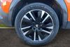 Peugeot 2008 1.2 PureTech 130 GT Line 5dr
