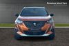 Peugeot 2008 1.2 PureTech 130 GT Line 5dr
