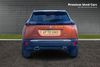 Peugeot 2008 1.2 PureTech 130 GT Line 5dr