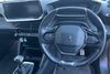 Peugeot 2008 1.2 PureTech 130 GT Line 5dr