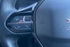 Peugeot 2008 1.2 PureTech 130 GT Line 5dr