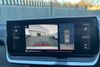 Peugeot 2008 1.2 PureTech 130 GT Line 5dr
