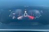 Peugeot 2008 1.2 PureTech 130 GT Line 5dr