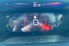 Peugeot 2008 1.2 PureTech 130 GT Line 5dr