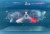 Peugeot 2008 1.2 PureTech 130 GT Line 5dr