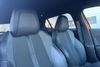 Peugeot 2008 1.2 PureTech 130 GT Line 5dr
