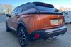 Peugeot 2008 1.2 PureTech 130 GT Line 5dr