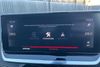Peugeot 2008 1.2 PureTech 130 GT Line 5dr