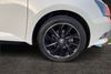 skoda FABIA 1.0 TSI Monte Carlo 5dr