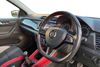 skoda FABIA 1.0 TSI Monte Carlo 5dr