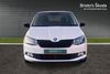 skoda FABIA 1.0 TSI Monte Carlo 5dr