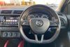 skoda FABIA 1.0 TSI Monte Carlo 5dr