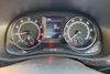 skoda FABIA 1.0 TSI Monte Carlo 5dr