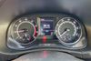 skoda FABIA 1.0 TSI Monte Carlo 5dr