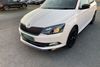 skoda FABIA 1.0 TSI Monte Carlo 5dr