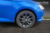 skoda FABIA 1.0 TSI Colour Edition 5dr