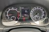 skoda FABIA 1.0 TSI Colour Edition 5dr