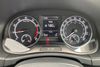 skoda FABIA 1.0 TSI Colour Edition 5dr