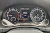 skoda FABIA 1.0 TSI Colour Edition 5dr