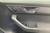skoda FABIA 1.0 TSI Colour Edition 5dr