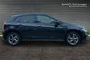 Volkswagen Polo 1.0 TSI R-Line 5dr