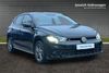 Volkswagen Polo 1.0 TSI R-Line 5dr