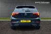 Volkswagen Polo 1.0 TSI R-Line 5dr