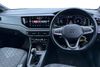 Volkswagen Polo 1.0 TSI R-Line 5dr