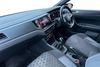 Volkswagen Polo 1.0 TSI R-Line 5dr