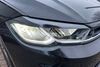 Volkswagen Polo 1.0 TSI R-Line 5dr