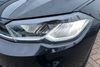 Volkswagen Polo 1.0 TSI R-Line 5dr