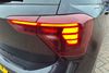 Volkswagen Polo 1.0 TSI R-Line 5dr