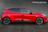 Renault Clio 0.9 TCE 75 Iconic 5dr