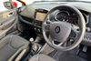 Renault Clio 0.9 TCE 75 Iconic 5dr