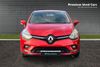 Renault Clio 0.9 TCE 75 Iconic 5dr