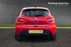 Renault Clio 0.9 TCE 75 Iconic 5dr