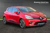 Renault Clio 0.9 TCE 75 Iconic 5dr