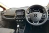 Renault Clio 0.9 TCE 75 Iconic 5dr