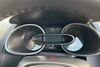Renault Clio 0.9 TCE 75 Iconic 5dr