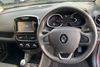 Renault Clio 0.9 TCE 75 Iconic 5dr