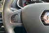Renault Clio 0.9 TCE 75 Iconic 5dr