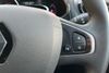 Renault Clio 0.9 TCE 75 Iconic 5dr