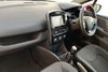 Renault Clio 0.9 TCE 75 Iconic 5dr