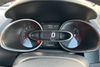 Renault Clio 0.9 TCE 75 Iconic 5dr