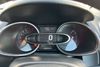 Renault Clio 0.9 TCE 75 Iconic 5dr
