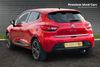 Renault Clio 0.9 TCE 75 Iconic 5dr