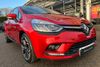 Renault Clio 0.9 TCE 75 Iconic 5dr