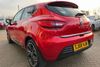 Renault Clio 0.9 TCE 75 Iconic 5dr