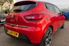 Renault Clio 0.9 TCE 75 Iconic 5dr
